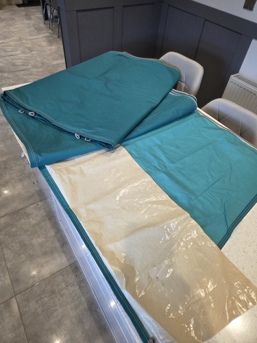 Pennine pathfinder folding - pennine,