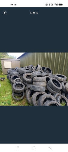 Free used tyres perfect - free, tyres.