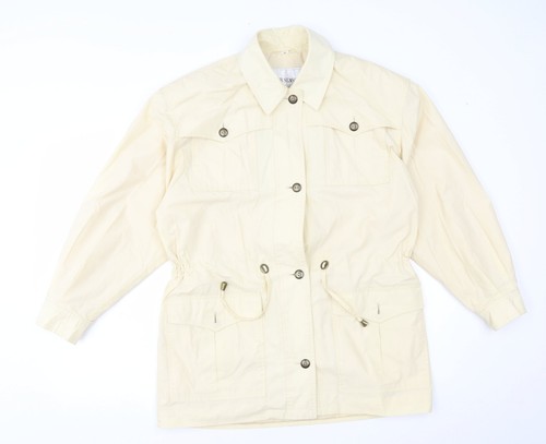 Womens size four seasons - womens, uk