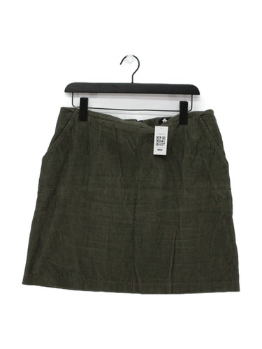 Joules women mini skirt - women's, uk