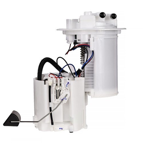 Fuel pump 77020 02502 - fuel,