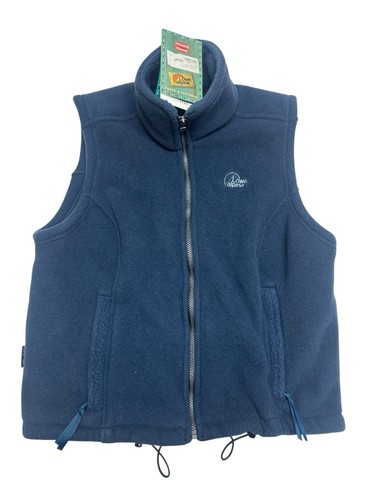 Lowe alpine blue - blue, aleutian