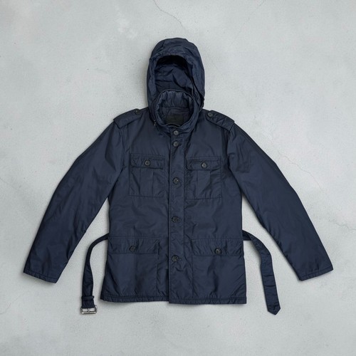 Vintage prada milano men - vintage, men's