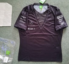 Official 2006 west - official,