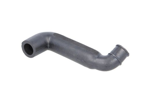 Hose crankcase ventilation - hose,,