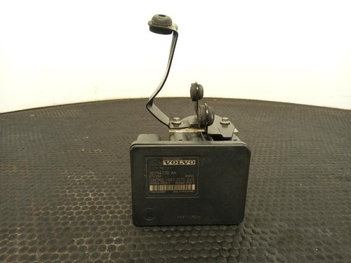 Volvo s40 abs pump modulator - abs, pump/modulator