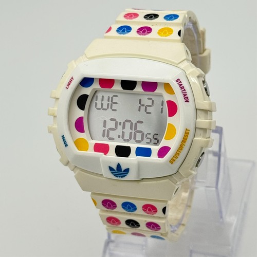 Unisex adidas white - adidas, &