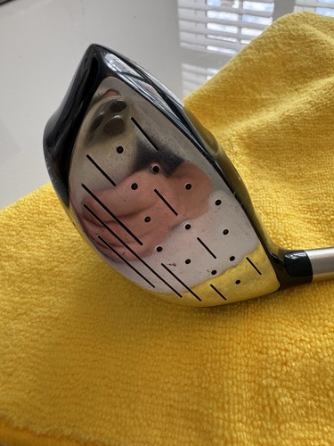 Mizuno zoid original - zoid,