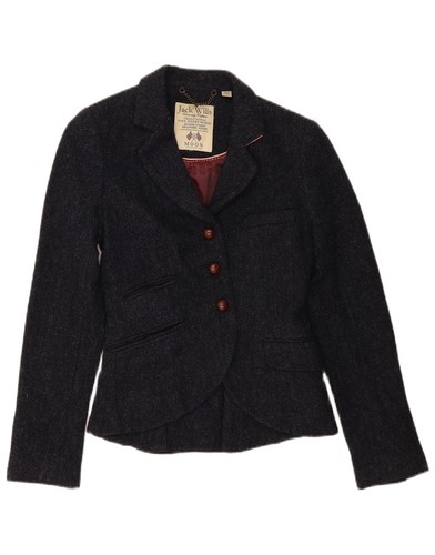 Jack wills girls button - jack,