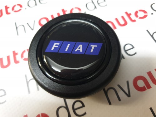 Fiat horn push button for - fiat,
