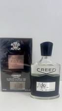 Creed Aventus 100ml NEW Authentic Genuine