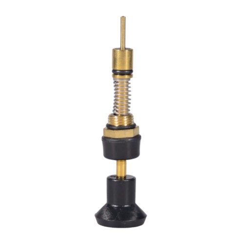 New choke lever pull - choke,