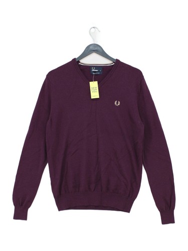 Fred perry men - fred,