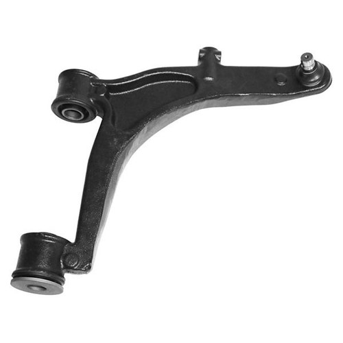 477 right driver - r-477,