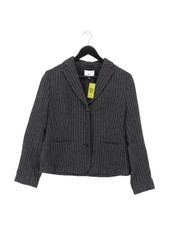 Ines De La Fressange X Uniqlo