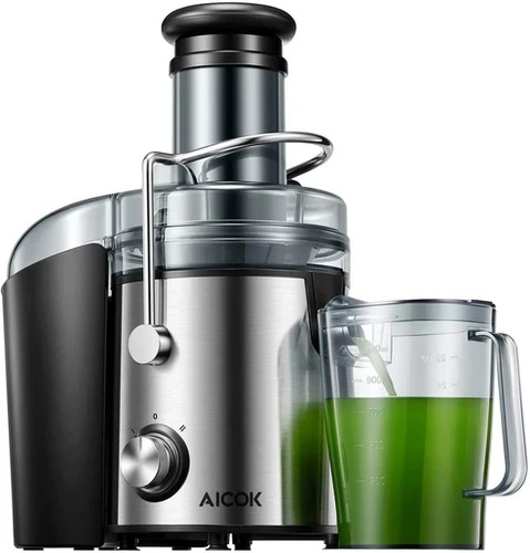 1000w juicer machine - 1000w,