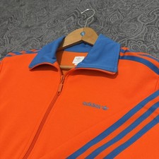 adidas Originals Beckenbauer