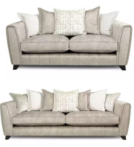 Seater lily sofa - 3+2,