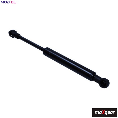 Gas spring bonnet 2527 for - gas, 12-2527