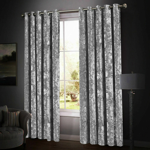 Thick blackout curtains - blackout,