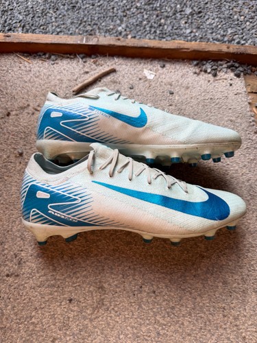 Nike mercurial vapor pro - nike, 10