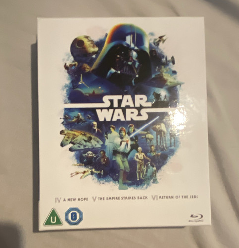 Lucasfilm star wars - star,