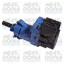 Brake Light Switch Fits FORD