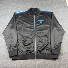Akademiks Jacket Men's 2XL
