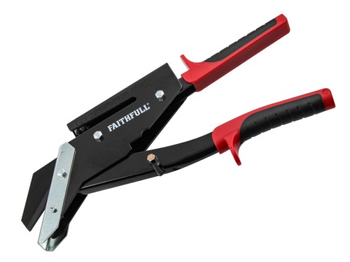 Faithfull sc35 professional - faithfull, gs-sc35