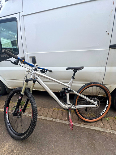 Trek remedy 2022 - , full