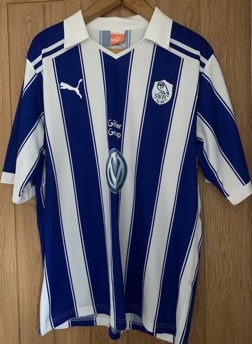 Sheffield wednesday 2011 - wednesday, 2011/12