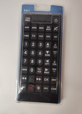 Universal ATC-2022 Jumbo