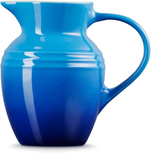 Creuset stoneware breakfast - le,