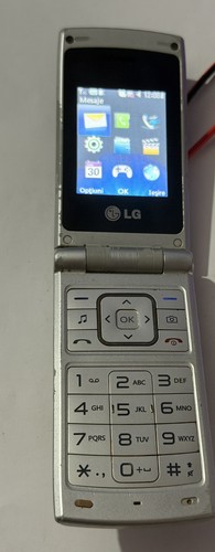 A133 retro - a133,