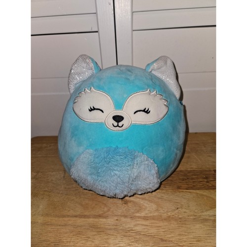 Squishmallows kellytoy feodora - squishmallows,