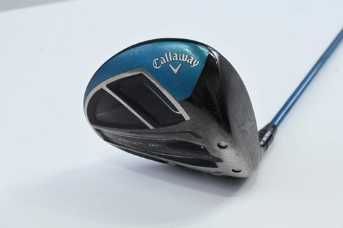 Callaway rogue driver - rogue,