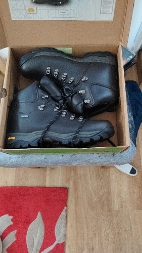 Mens karrimor ksb orkney - karrimor,