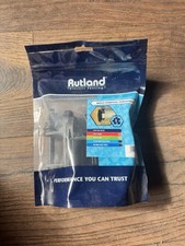 Rutland Electric Fencing