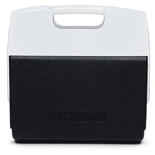 Igloo playmate elite cooler - igloo,