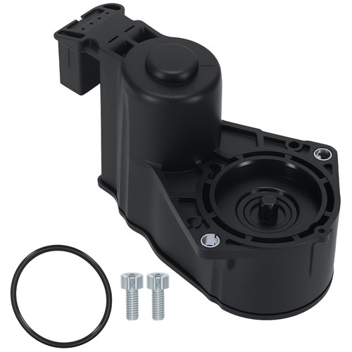 Rear brake caliper - brake, for