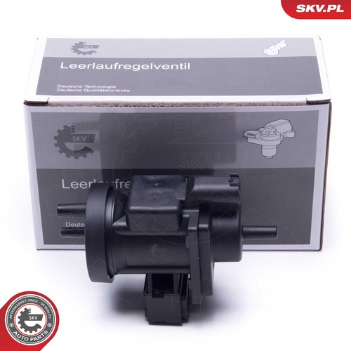 Fits esen skv - fits, 14skv921