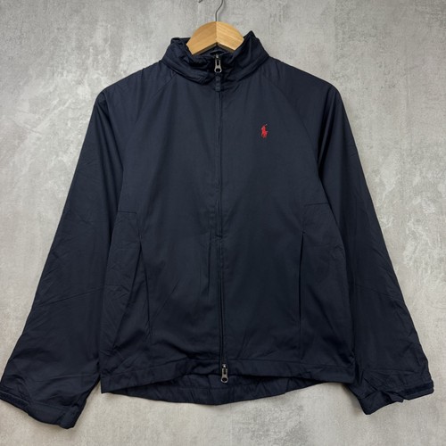 Polo ralph lauren - polo,