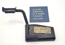 LAND ROVER DISCOVERY 1 RANGE ROVER CLASSIC V8 EXHAUST HANGER BRACKET ESR101