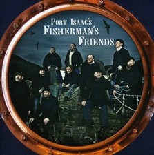 Port isaac fisherman - isaac's, fisherman's