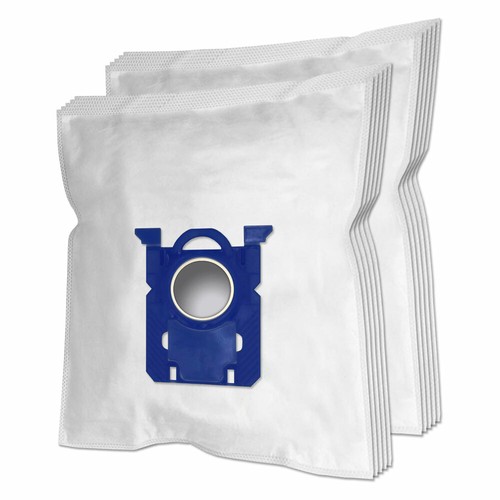 Premium vacuum cleaner dust - 10,