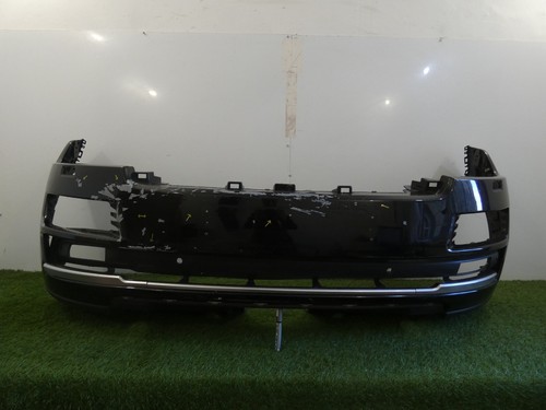 Genuine range rover vogue - genuine,