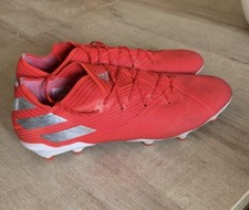 mens football boots