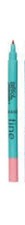 Berol colour fine colouring - berol,