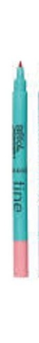 Berol colour fine colouring - berol,