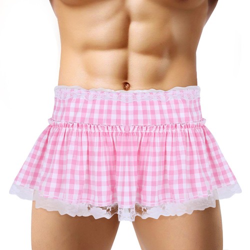 Sissy adult short - sissy,